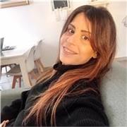 Insegnante bilingue certificata C2 offre lezioni di inglese: ripetizioni, conversazione e preparazione certificazioni Cambridge