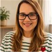 Trening Inteligencji Emocjonalnej online dla nastolatków i studentów z certyfikowaną trenerką