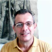 clases particulares en uso de recursos TIC