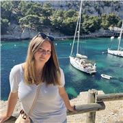 étudiante en licence en sciences de l’éducation - maths/français/histoire….