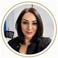 İngilizceyi Anlayarak ve Kullanarak Öğreten Online Özel Dersler