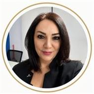 Filiz