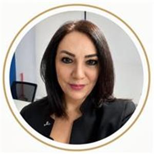 Filiz Arabaci