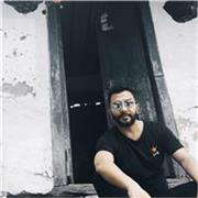 Ingeniero mecánico con experiencia en clases de matemáticas