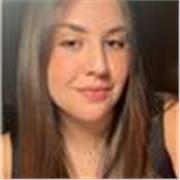 Estudiante de grado de Biologia, capaz de desempeñar asignaturas como Biologia, Matemáticas, Quimica, Fisica..Ademas de otras.