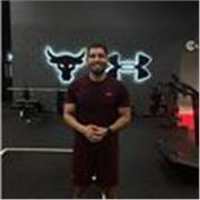 Coaching sportif à domicile ou en distanciel