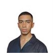 Profesor de Matemáticas para primaria y bachillerato – clases didácticas y dinámicas