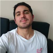 Clases particulares virtuales de Ciencias Sociales