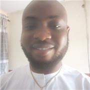 Francis Chigozie