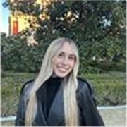 Profesora de Infantil apta para dar clases de apoyo