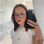 Cours soutiens géographie , pour primaire ou collégiens