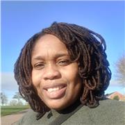 Experienced Teacher of English for KS3 and KS4