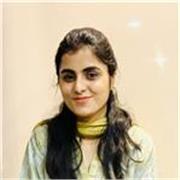 English Teacher teaches English, Business Communication and Professional Ethics course to students of all ages