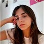 Offro lezioni private per tutte le età. Dalle lingue alle materia umanistiche, cercando il metodo di studio più adatto e personale