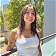 Clases online de inglés (gramática y/o conversación) | IELTS Certificate