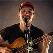 Clases de guitarra - Zona Paternal - La guitarra, la impro, la voz y el ritmo como una llave para expresarse