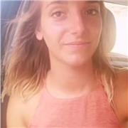 Laureata magistrale in scienze del linguaggio e insegnante di sostegno presso la scuola primaria offre aiuto compiti in tutte le materie a studenti di ogni ordine e grado
