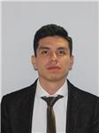 Brindo el servicio de acompañar en tus prácticas de conducción, tengo 10 años de experiencia y me considero paciente para instruir