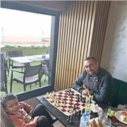 cours d'échces : educatif ou sportif tous niveaux