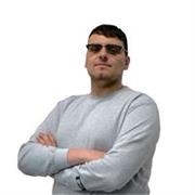 Laureato in informatica lezioni private di programmazione informatica!