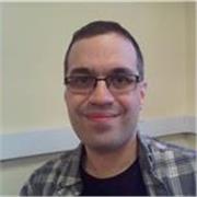 History tutor providing teaching to children at all levels