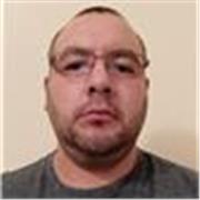 Profesor de matemáticas para clases particulares