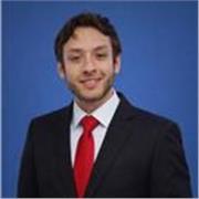 Joven autodidacta apasionado por el área comercial y marketing