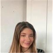 soutien scolaire anglais niveau primaire