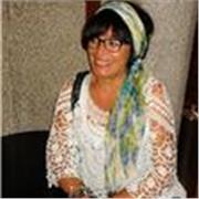 Educadora Social, orientación laboral competencias clave trabaje como docente en el concellode Vigo y como orientadora en el coLlo