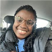 Grateful Obiyo