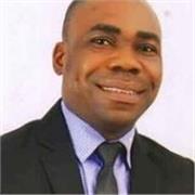 My teaching philosophy is teaching from simple to complex