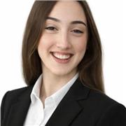 Soy una chica, que ha realizado tanto un grado medio, como el superior especializado en Contabilidad y Finanzas.