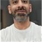 Profesor de español para todas las edades