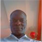 I am a results-oriented maths teacher who emphasizes clear concepts, logical thinking, and exam success. Aimed at high school stud