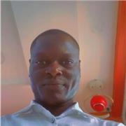 I am a results-oriented maths teacher who emphasizes clear concepts, logical thinking, and exam success. Aimed at high school stud