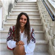 Insegnante per aiuto compiti a ragazzi di qualsiasi età