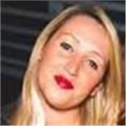 Offro ripetizioni online/presenziali a bambini/ragazzi: Italiano, matematica, fisica, chimica, estimo,costruzioni,scienze,storia