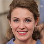 Nachhilfe in Mathe: Meistere dein Englisch mit einer erfahrenen muttersprachlichen Englischlehrerin!