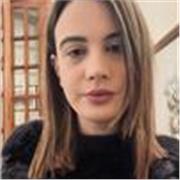 Laureata in Scienze Politiche offro ripetizioni per ragazzi liceali/universitari
