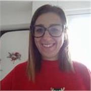 Non c'è cosa più bella che imparare, ampliare i proprio orizzonti e il proprio mondo.