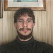 Professore competente di Storia, filosofia, italiano e Geografia