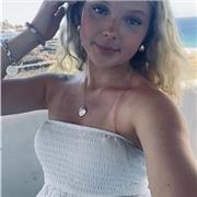 Sophie