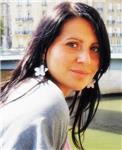Claudia