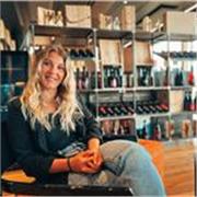 Studiare risulta difficile? Ti aiuterò a trovare il metodo adatto per te, con mappe concettuali e organizzazione dello studio.