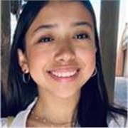 Soy una persona que se esfuerza mucho por alcanzar las mejores calificaciones y tengo buenos métodos para ayudar a los demás.