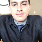 Aprende del mundo del finanzas desde cero