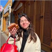 Cours d'anglais tout niveau et aide aux devoirs