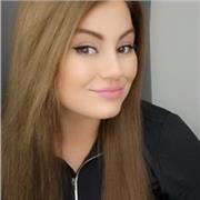 Charley roberts