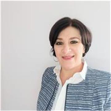 Frederique