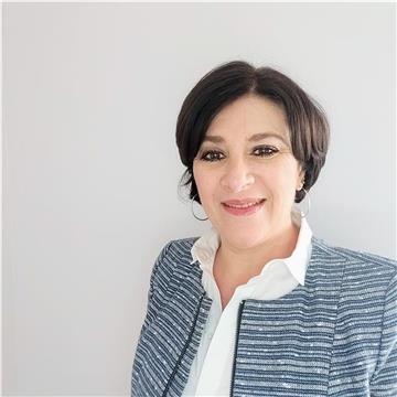 Frederique